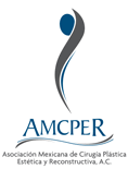 AMCPER