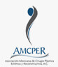 AMCPER